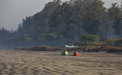 A photo in this story