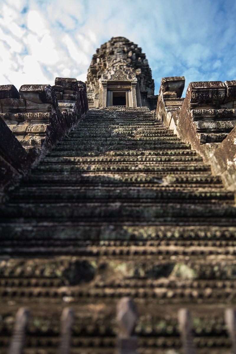 Angkor Wat-10.jpg