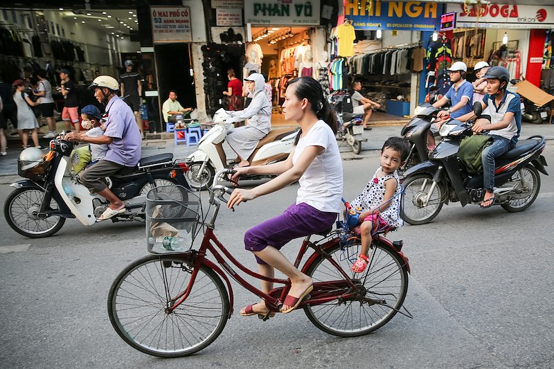 Hanoi - Transportation-4.jpg
