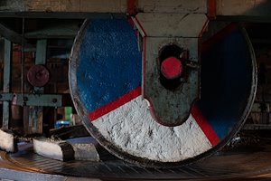 A photo in this story