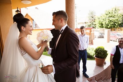 A photo in this story