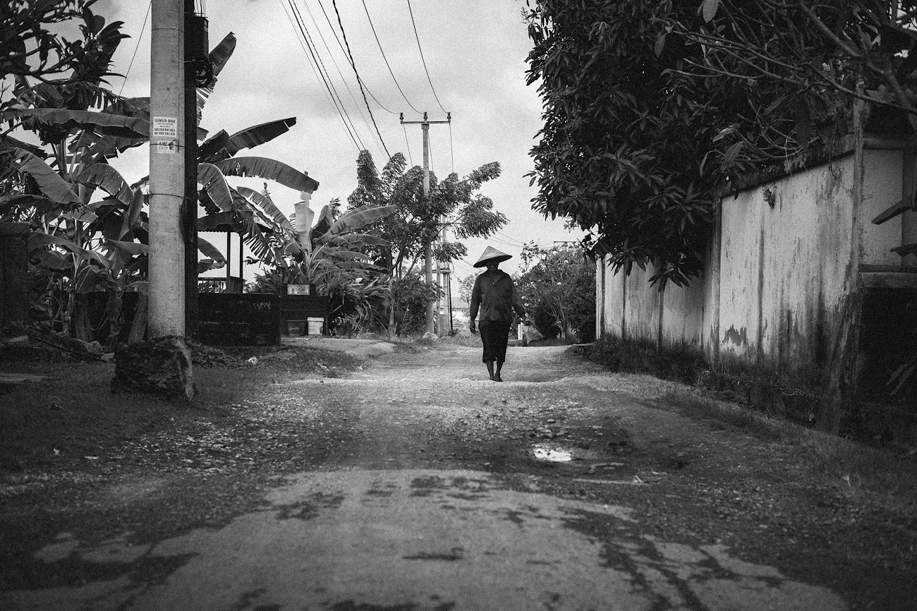 A photo in this story