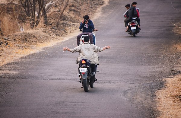 A photo in this story