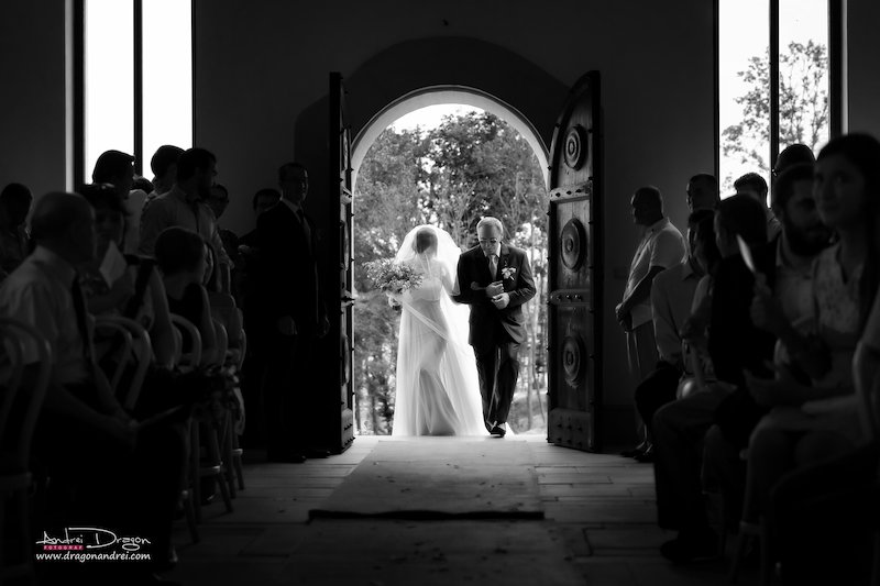 A photo in this story