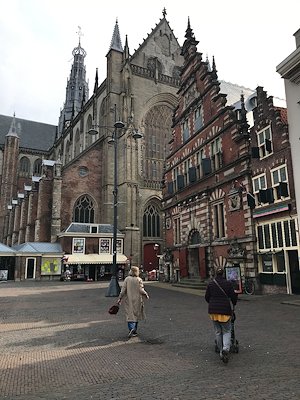 A photo in this story