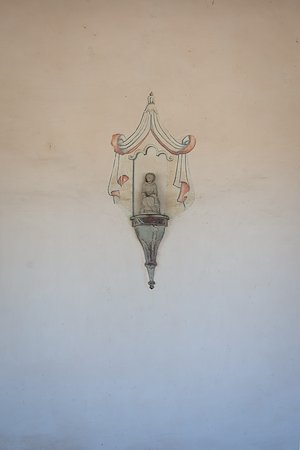 A photo in this story