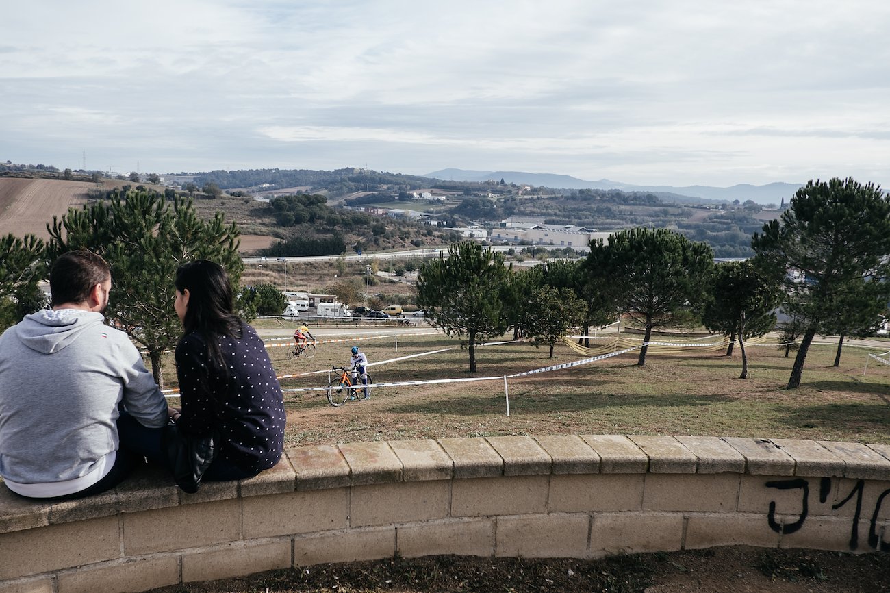 A photo in this story
