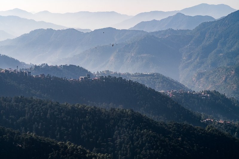 Shimla-39.jpg