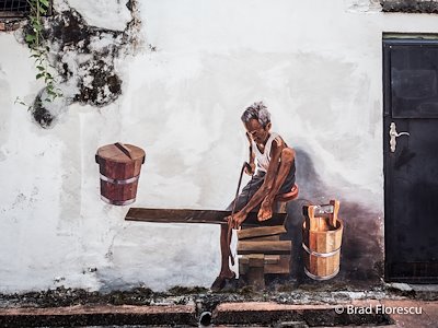A photo in this story