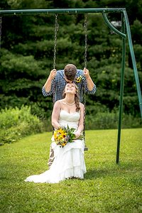 A photo in this story