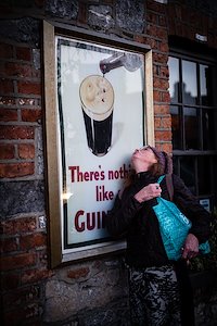A photo in this story