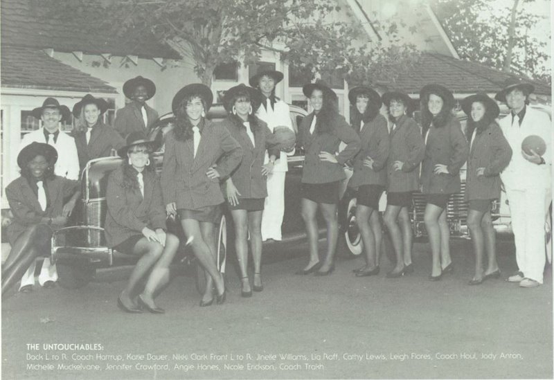 A photo in this story