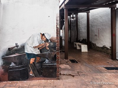 A photo in this story