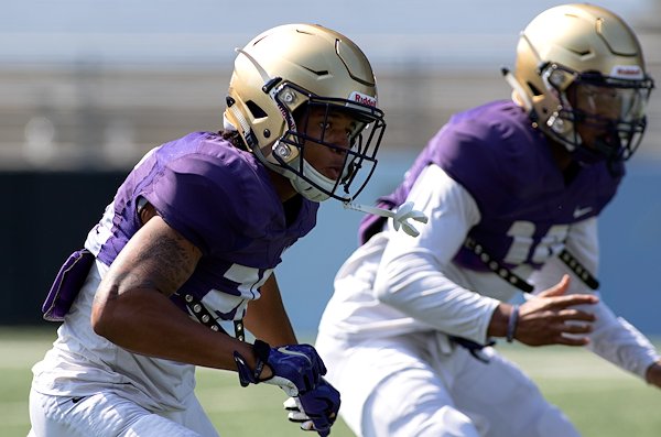 Sidney Jones