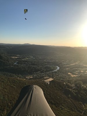 A photo in this story