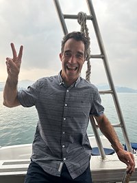 A photo in this story