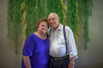 A photo in this story