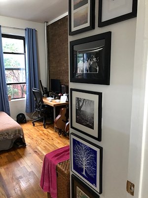 A photo in this story