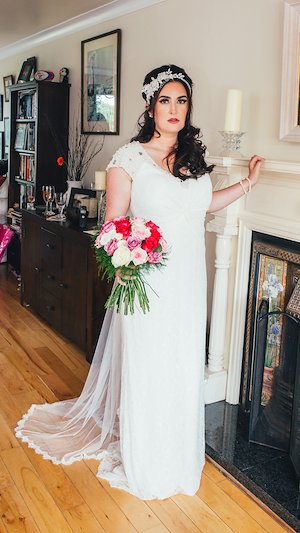 A photo in this story