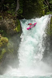 A photo in this story