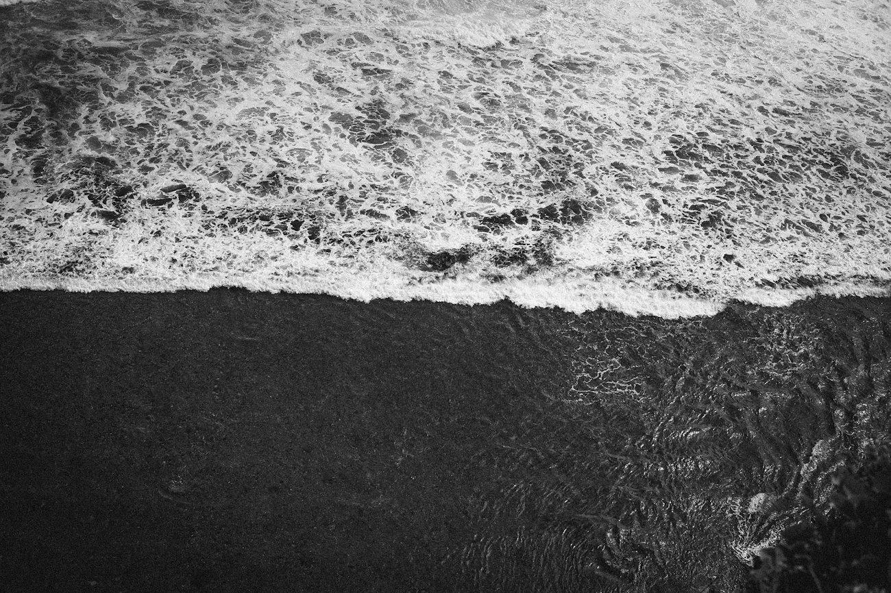 A photo in this story