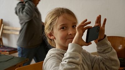 A photo in this story