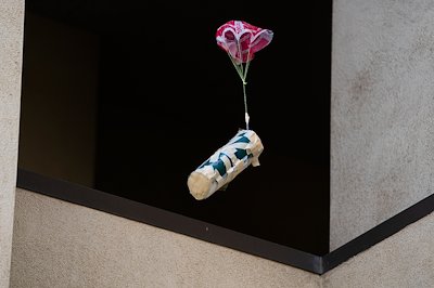A photo in this story