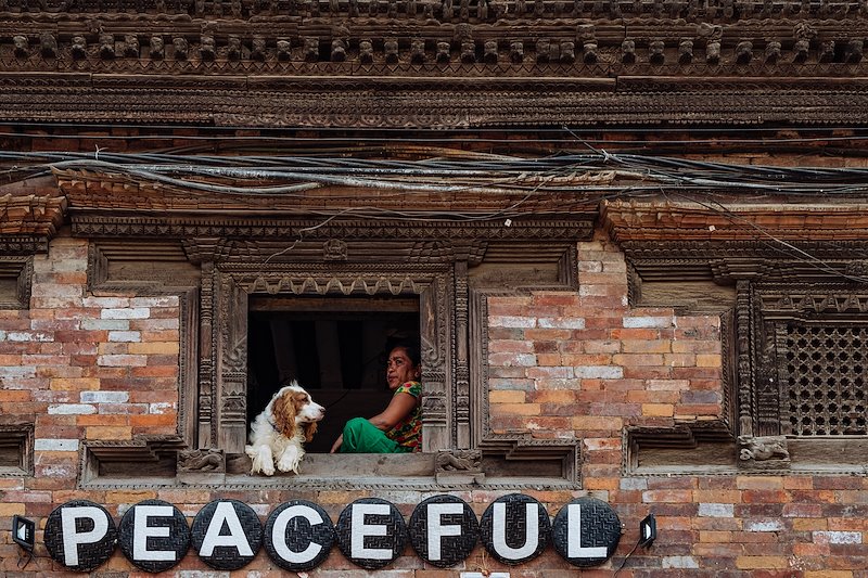 Kathmandu-20170930-0554.jpg
