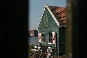 A photo in this story