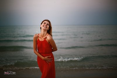 A photo in this story