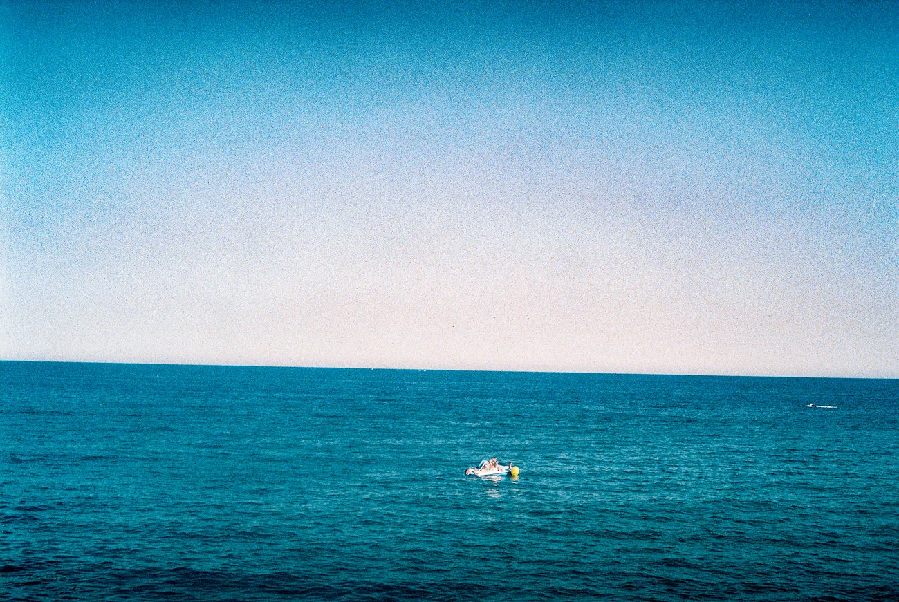A photo in this story