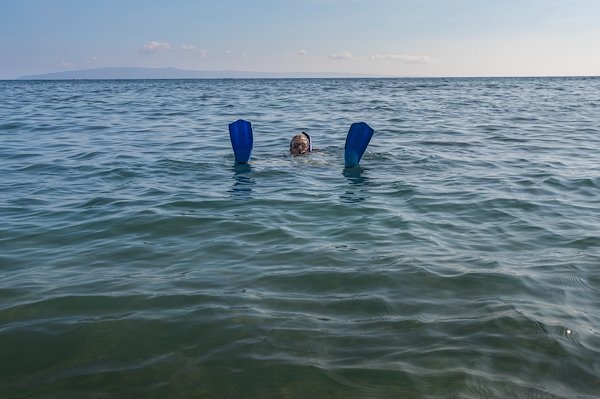 A photo in this story