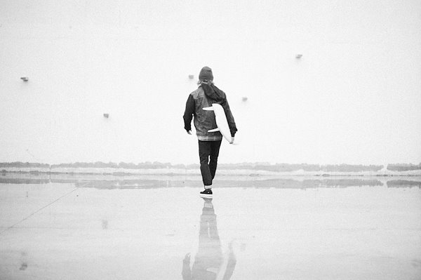A photo in this story