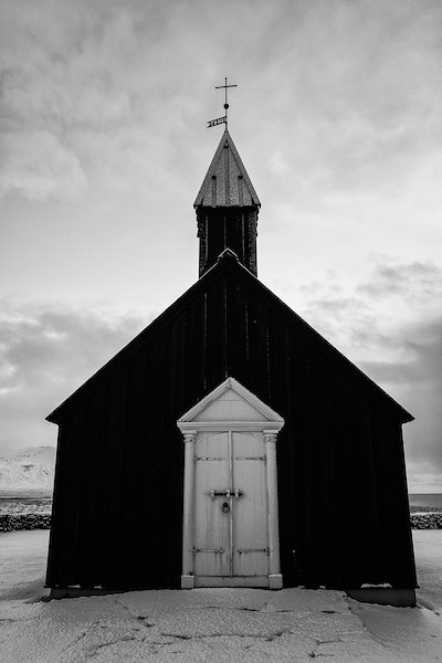 A photo in this story