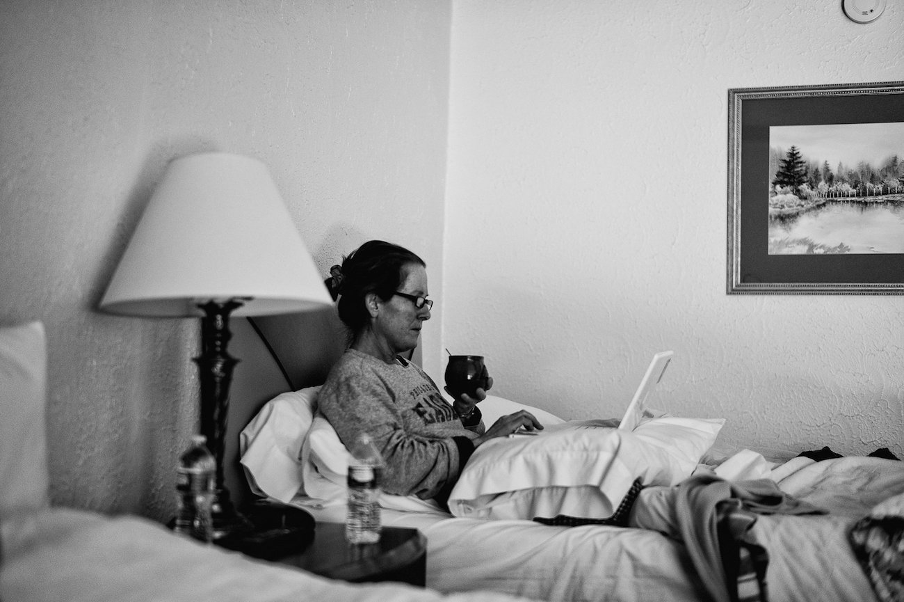 A photo in this story