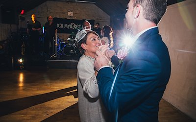 A photo in this story