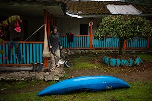 A photo in this story