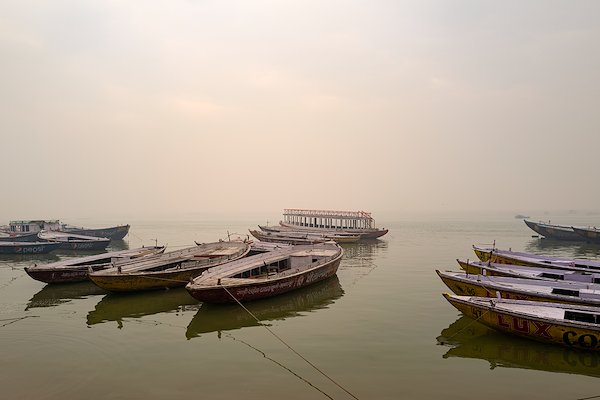 A photo in this story