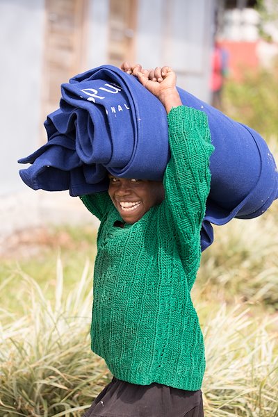 A photo in this story