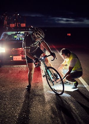 A photo in this story