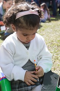 A photo in this story