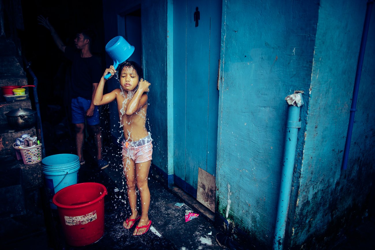 A photo in this story