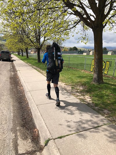A photo in this story