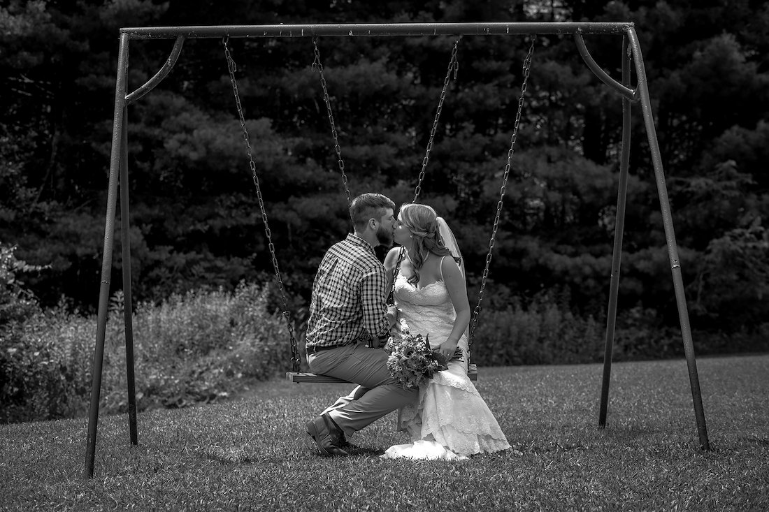A photo in this story