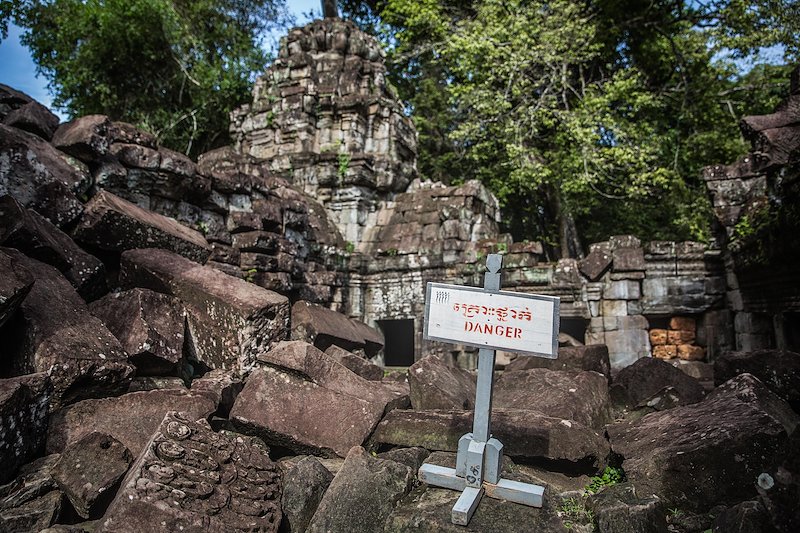 Siem Reap other temples 2-25.jpg