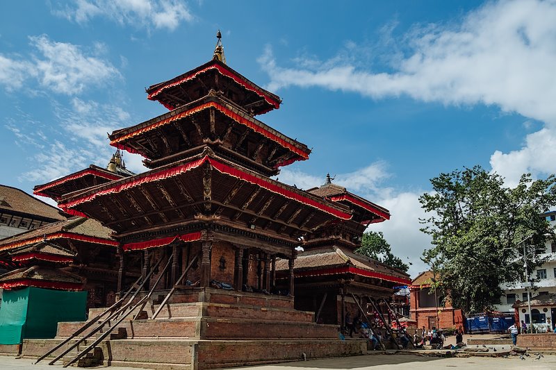 Kathmandu-20171001-0639.jpg