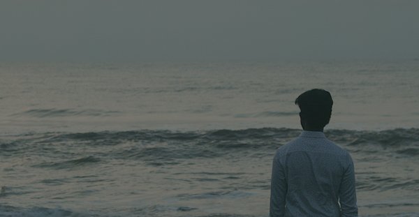 A photo in this story