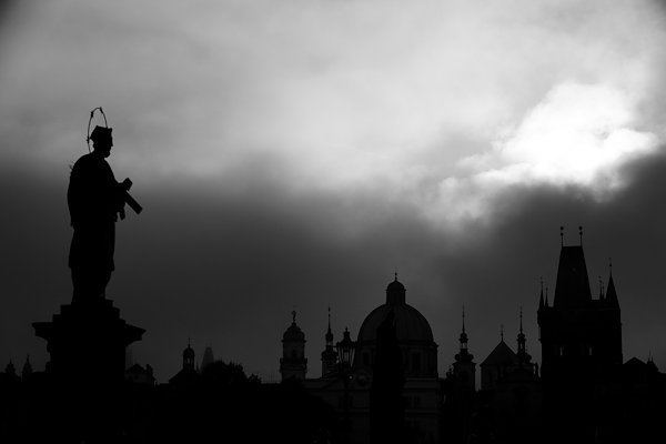A photo in this story