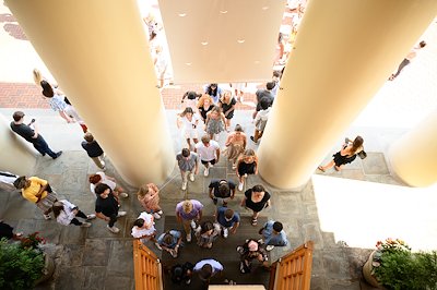A photo in this story