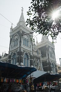 A photo in this story